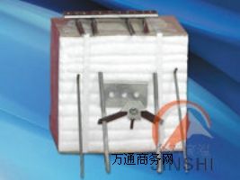 䓰��濾���ͻ���Ϻ���w�Sģ�K