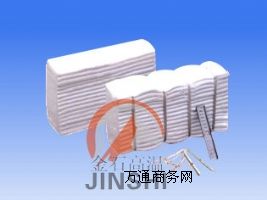 �Ӛ�t���ؠt�r�����X�w�S�ۯBģ�K