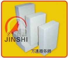 ���I�t���r��������մ��w�S��