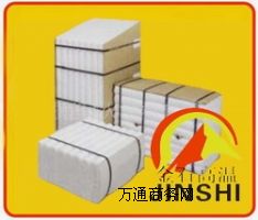 ��ʽ��\������1260���մ��w�Sģ�K