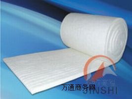 ����(y��ng)��ʯ�Ɵ����l(f��)늏S�ñ���̺