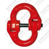 �p�h(hu��n)����������S��-�ӱ��������F(tu��n)