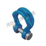 ���ʹ���ж������S��-�ӱ��������F