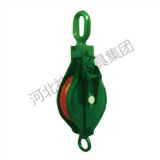 �Ͻ�����ػ�܇����S��-�ӱ��������F