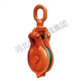 ����݆���ػ�܇����(y��ng)�S��-�ӱ��������F(tu��n)