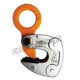 �M�������Q���a(ch��n)�S��-�ӱ��������F(tu��n)