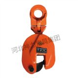 Ʒ�����ص��Q���a�S��-�ӱ��������F