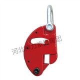 ��Ͱ���ص��Q���a�S��-�ӱ��������F