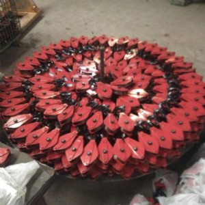 1t��܇���a(ch��n)�S��-�ӱ��������F(tu��n)