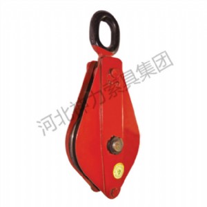 ���h���ػ�܇����S��-�ӱ��������F