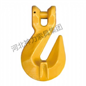 ��ǎ���ץ�^���l�S��-�ӱ��������F