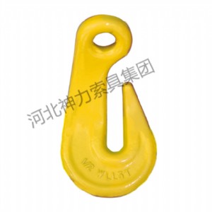 朗l�����^�S��ֱ�N-�ӱ��������F