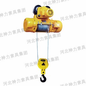 ��(y��u)�|(zh��)cd1䓽z�K늄�(d��ng)���J����S��-�ӱ��������F(tu��n)