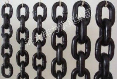 朗l�����������a(ch��n)�S��-�ӱ��������F(tu��n)