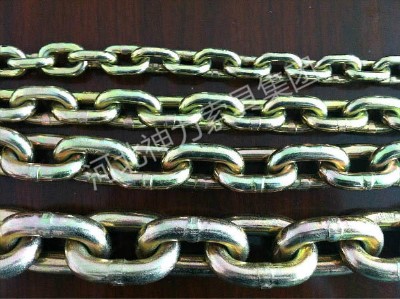 �ӱ�����朗l���l�S��-�ӱ��������F