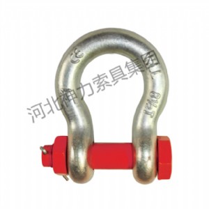 20������ж�ۃr(ji��)��-�ӱ��������F(tu��n)