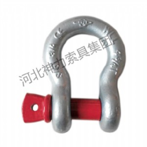 ��Ʒ��ж�۹���(y��ng)�S��-�ӱ��������F(tu��n)