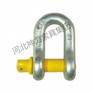 ��\�Ͻ��ж�۹���(y��ng)�S��-�ӱ��������F