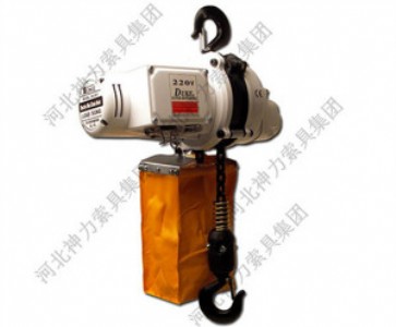 �����h�늄Ӻ��J�S��-�ӱ��������F