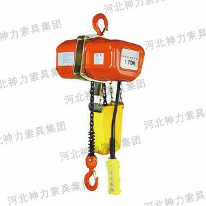 �Wʽ늄Ӻ��J���a�S��-�ӱ��������F