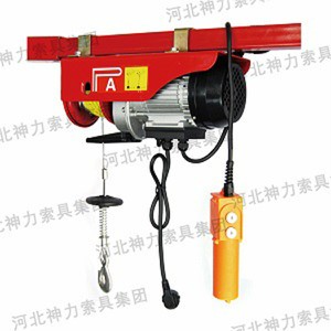 220v����΢��늄Ӻ��J���l(f��)�r��-�ӱ��������F