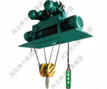 ����䓽z�K늄�(d��ng)���J����(y��ng)�S��-�ӱ��������F(tu��n)