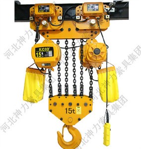 ��Ʒ�|�h�늄Ӻ��J����S��-�ӱ��������F