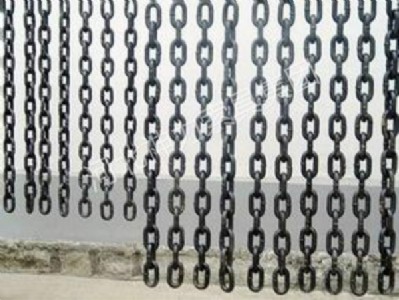 ����朗l������a(ch��n)�S��-�ӱ��������F(tu��n)