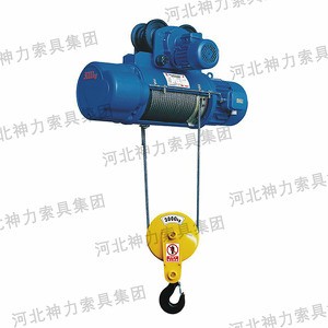 10t䓽z�K늄Ӻ��J�r��-�ӱ��������F