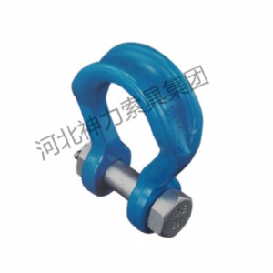 �������ؙC(j��)еж�����a(ch��n)�S��