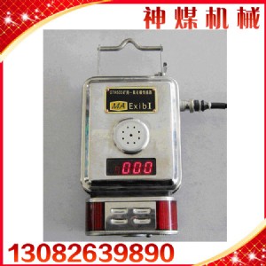 �F(xi��n)؛����(y��ng)gth500һ����̼������