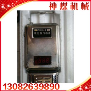 �F؛����glh100�򻯚��������glh100�򻯚������