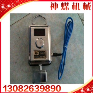 gfw15�L(f��ng)�ق������r���(li��n)