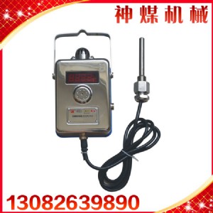 gwd100�V�ÜضȂ�����������