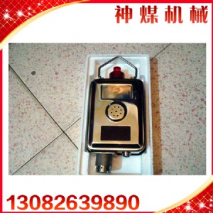 �F؛����gjc4/40�ߵ͝���˹������