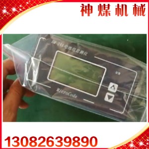 �F؛����bm-24늳ؽM�z�yģ�K