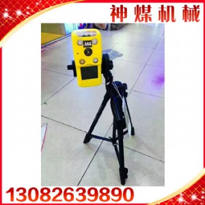 cd5���������w�y�����S�ҹ�����cd5���������w�y����������