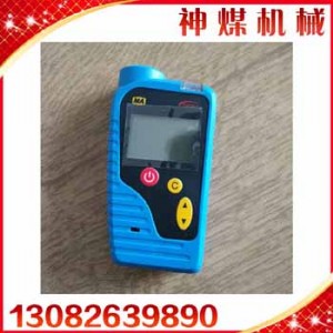 cyh25����y�����r�񌍻ݣ�cyh25����y�������l