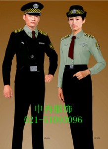 ӆ���¿���Ʒ����S��ֱ�Nӆ��