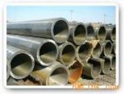 �ӱ�䓹�����\䓹ܡ�����\䓹ܡ���\�ܼ��S��