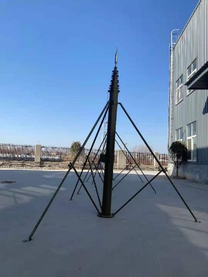 10��Ұ���֓u�Ƅӿ��bʽ�����U�����