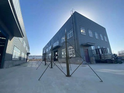 29��Ұ���֓u�Ƅӿ��bʽ�����U�����