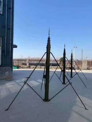 30��Ұ���֓u�Ƅӿ��bʽ�����U�����