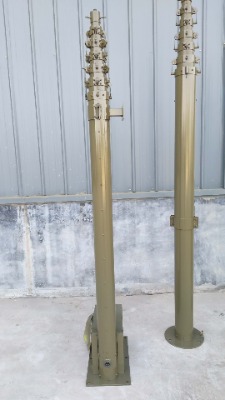 12��Ұ���֓u�Ƅӿ��bʽ�����U�����