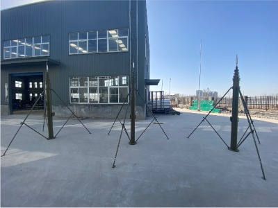 12���֓u�Ƅӿ��bʽ�����U�������s�U