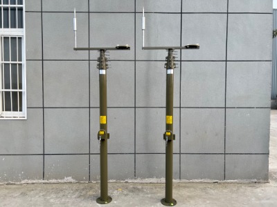 25��Ұ���֓u�Ƅӿ��bʽ�����U�����