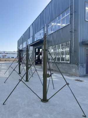 16��Ұ���֓u�Ƅӿ��bʽ�����U�����