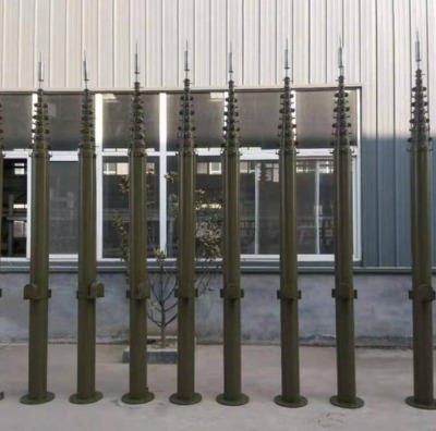 14��Ұ���֓u�Ƅ�(d��ng)���bʽ�����U�����