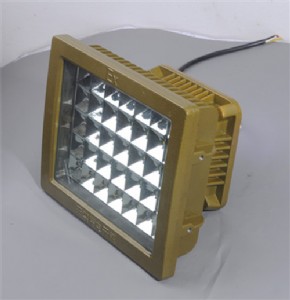 LED������70W��120W�������S������