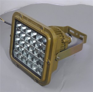 ���ʽLED������100W���ܵ�ʽLED80W������